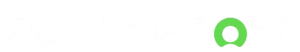 ServiceNow Logo