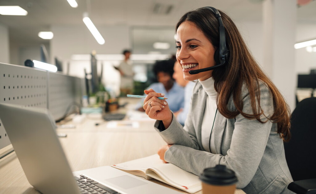 „Unternehmen stellen fest, dass die Erfüllung von Serviceanfragen in der Regel die Aktivierung mehrerer Bereiche des Unternehmens erfordert“, sagt Gartner. Und genau das gehört zu den Stärken der Now Platform. (Bild: Shutterstock)